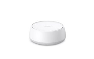 TP-Link Deco BE25, 1-Pack, WiFi-7 2x2.5 Gigabit Ports