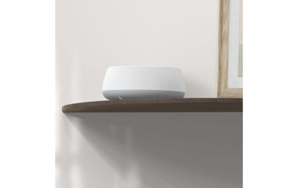 1832141_2 - Mediatech TP-Link Deco BE25, 3-Pack, WiFi-7 2x2.5 Gigabit Ports