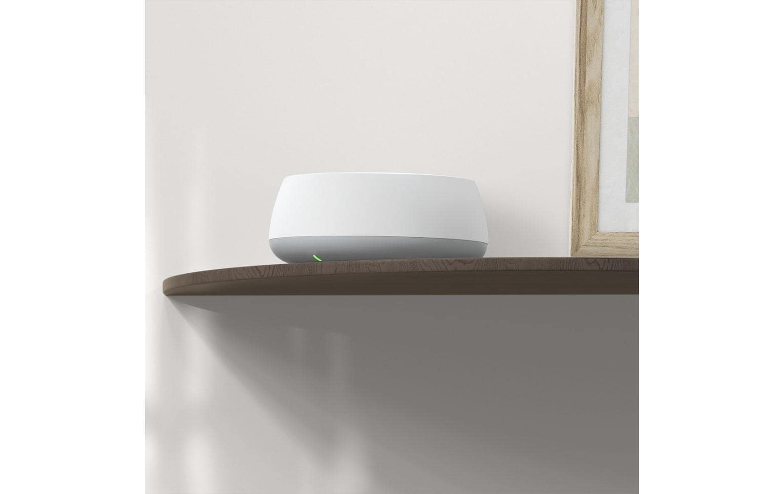 1832141_2 - Mediatech TP-Link Deco BE25, 3-Pack, WiFi-7 2x2.5 Gigabit Ports