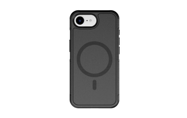 1832251 - Mediatech 4smarts Defend Case iPhone 16e