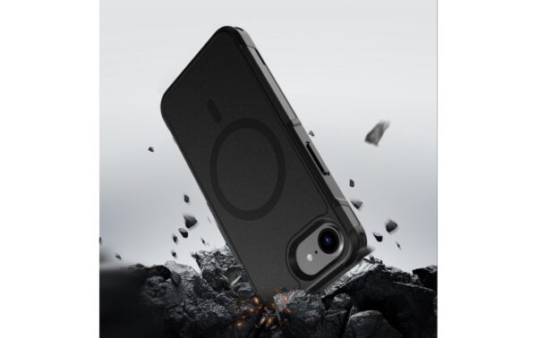 1832251_3 - Mediatech 4smarts Defend Case iPhone 16e