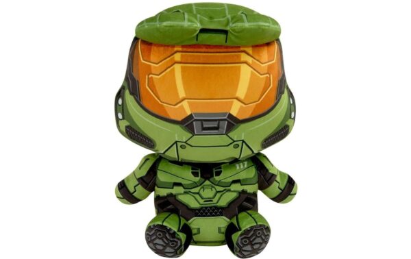Mocchi-Mocchi Megaplüsch Master Chief