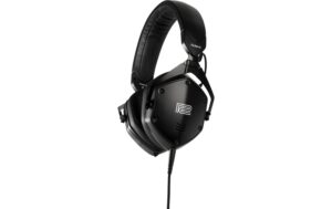 Roland VMH-S100 Music Production Headphone