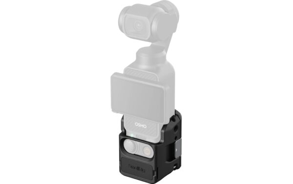SmallRig Cage for DJI Osmo Pocket 3 kaufen Schweiz | Mediatech.ch