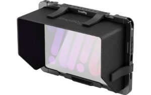 SmallRig Cage for iPad mini 6 / A17 Pro kaufen Schweiz | Mediatech.ch