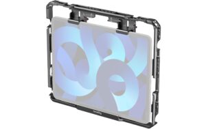 SmallRig Universal Cage for iPad kaufen Schweiz | Mediatech.ch