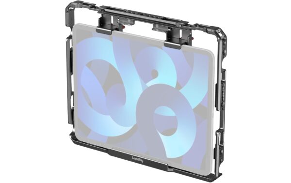 SmallRig Universal Cage for iPad kaufen Schweiz | Mediatech.ch