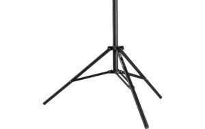 1832749 - Mediatech SmallRig LA-S280 Lighting Stand Spring Cushioned kaufen Schweiz | Mediatech.ch