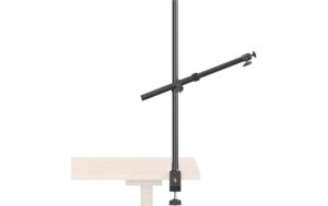 SmallRig Desktop Support Kit