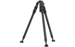1832772 - Mediatech SmallRig Carbon Fiber Tripod FT-S303 kaufen Schweiz | Mediatech.ch
