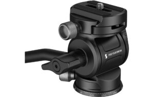 SmallRig Video Head CH3 kaufen Schweiz | Mediatech.ch