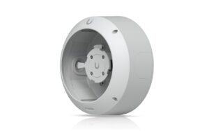 Ubiquiti UACC-AI-360-JB-W, weiss Manipulationssichere Dose für AI-360