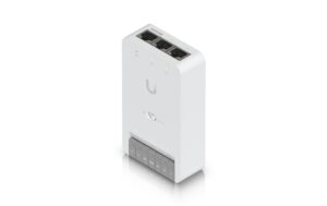 Ubiquiti UniFi Access Hub UA-HUB-DOOR-MINI Singel Türkontroller