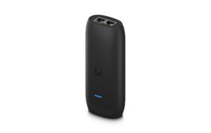 Ubiquiti UniFi Protect UP-AI-PORT Third-Party Camera sup. ONVIF, advanced AI kaufen Schweiz | Mediatech.ch