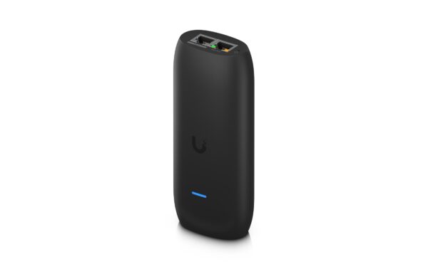 Ubiquiti UniFi Protect UP-AI-PORT Third-Party Camera sup. ONVIF, advanced AI kaufen Schweiz | Mediatech.ch