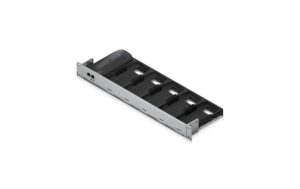 1833121 - Mediatech Ubiquiti UniFi Protect UACC-AI-PORT-RM 19 Halterung für 6x UP-AI-PORT kaufen Schweiz | Mediatech.ch
