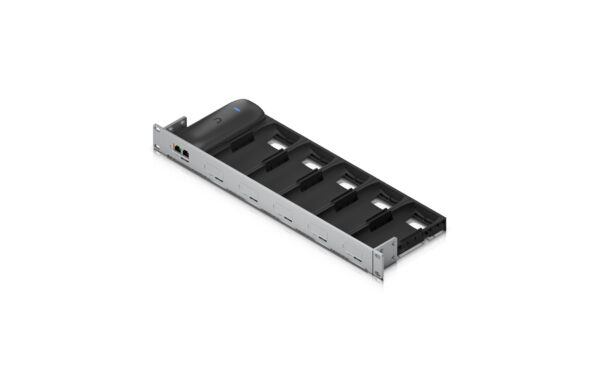 Ubiquiti UniFi Protect UACC-AI-PORT-RM 19 Halterung für 6x UP-AI-PORT kaufen Schweiz | Mediatech.ch