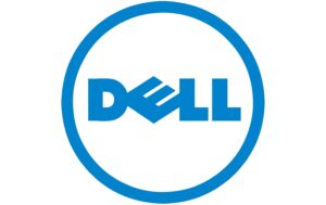 DELL Windows Server 2025 Remote 1-pack Desktop Serv User Cus Kit kaufen Schweiz | Mediatech.ch