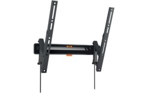 Vogels 6VO TVM 3415B neigbar, 25kg, 32-65, 400x400, schwarz kaufen Schweiz | Mediatech.ch