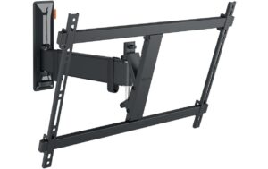 Vogels 6VO TVM 3625B full-turn, 35kg, 40-77, 600x400, schwarz kaufen Schweiz | Mediatech.ch