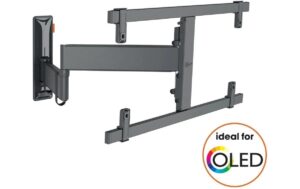 1833418 - Mediatech Vogels 6VO TVM 3665B full-turn, 35kg, 40-77, 600x400, schwarz kaufen Schweiz | Mediatech.ch