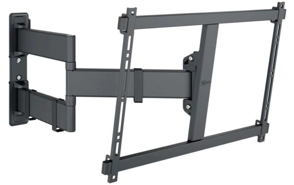 1833419 - Mediatech Vogels 6VO TVM 3845B schwenkbar, 55kg, 55-100, 600x400, schwarz kaufen Schweiz | Mediatech.ch