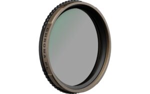 1834128 - Mediatech PolarPro 135 Series - Chroma CP Filter 49 kaufen Schweiz | Mediatech.ch