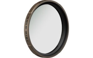 1834130 - Mediatech PolarPro135 Series - Gold Mist Filter 49 kaufen Schweiz | Mediatech.ch