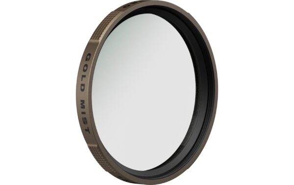 PolarPro135 Series - Gold Mist Filter 49 kaufen Schweiz | Mediatech.ch