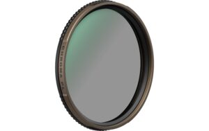 PolarPro 135 Series - Chroma CP Filter 67 kaufen Schweiz | Mediatech.ch
