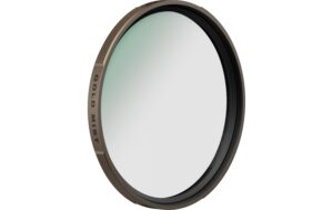 1834133 - Mediatech PolarPro 135 Series - Gold Mist Filter 67 kaufen Schweiz | Mediatech.ch