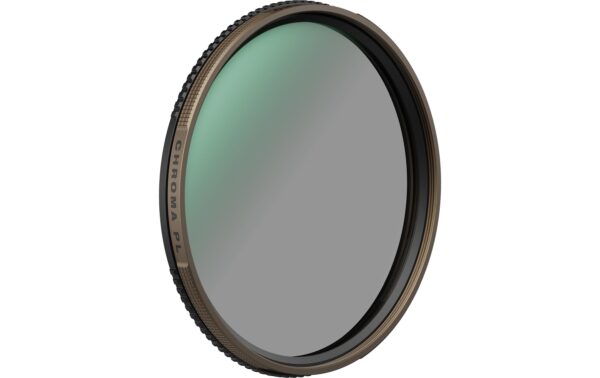 PolarPro 135 Series - Chroma CP Filter 77 kaufen Schweiz | Mediatech.ch