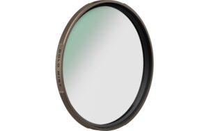 1834135 - Mediatech PolarPro 135 Series - Gold Mist Filter 77 kaufen Schweiz | Mediatech.ch