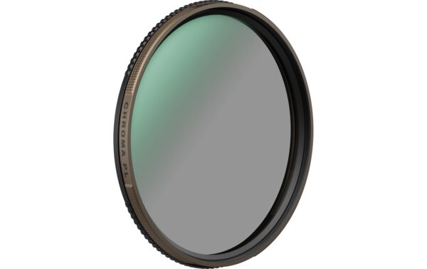PolarPro 135 Series - Chroma CP Filter 82 kaufen Schweiz | Mediatech.ch