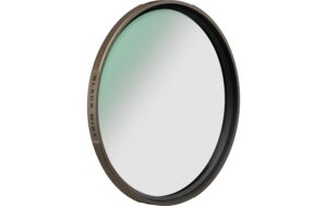 PolarPro 135 Series - Black Mist Filter 82 kaufen Schweiz | Mediatech.ch
