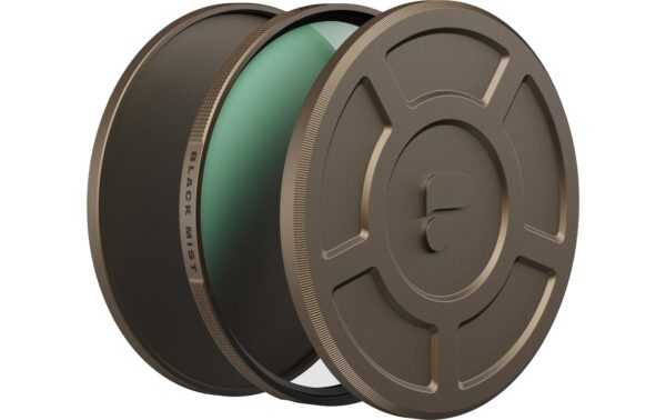 1834138_2 - Mediatech PolarPro 135 Series - Black Mist Filter 82