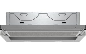 Siemens Abzugshaube LI64LB531C