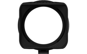 PolarPro MagHood Fuji X100VI - Black kaufen Schweiz | Mediatech.ch