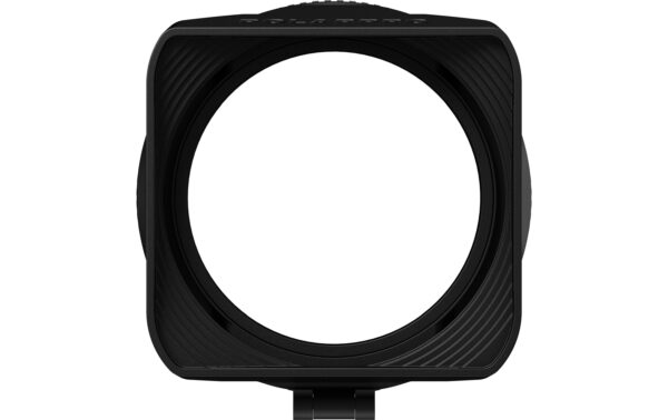 PolarPro MagHood Fuji X100VI - Black kaufen Schweiz | Mediatech.ch