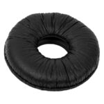 Jabra Aufnahmering 5cm durchmesser zu Profile GN21xx, GN9120