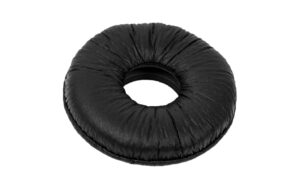 Jabra Aufnahmering 5cm durchmesser zu Profile GN21xx, GN9120