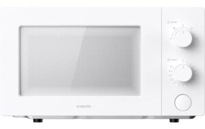 Xiaomi Mkrowelle BHR7990EU EU-Stekcer