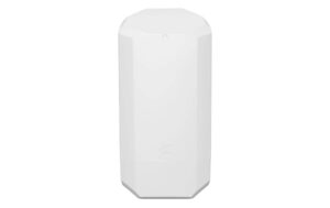 1835381 - Mediatech Teltonika OTD500 5G/LTE Industrierouter Outdoor IP55, 2xGE POE, eSIM,