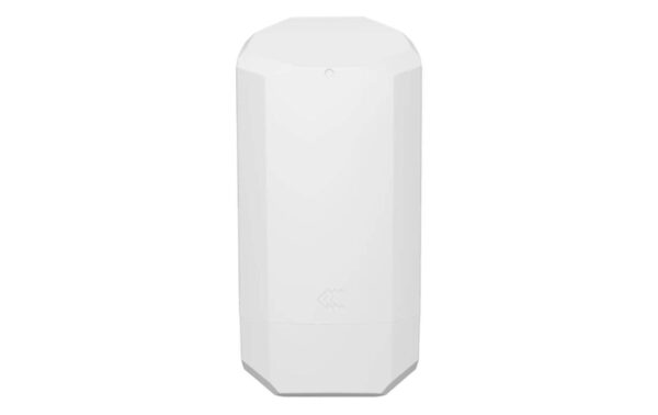 Teltonika OTD500 5G/LTE Industrierouter Outdoor IP55, 2xGE POE, eSIM,