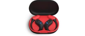 1835461 - Mediatech Philips TAA6709BK, Open-Ear Sportkopfhörer kaufen Schweiz | Mediatech.ch