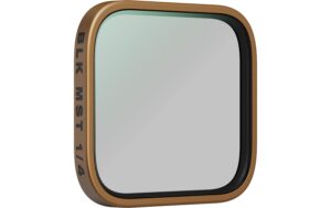 PolarPro LiteChaser 16 - Black Mist Filter kaufen Schweiz | Mediatech.ch