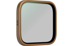 PolarPro LiteChaser 16 - UV Filter 