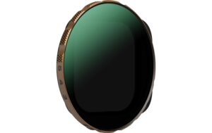 PolarPro LiteChaser 16 - VND 2/5 Filter