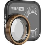 PolarPro LiteChaser 16 - Warp 1x Lens 