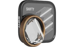 PolarPro LiteChaser 16 - Shifty Lens kaufen Schweiz | Mediatech.ch